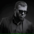 Xanayev n