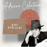 Adriano Celentano