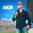 Дмитрий Потапов