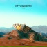 STRANGERS