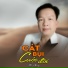 Thế Phong
