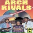 ARCH RIVALS BAND