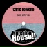 Chris Lowone