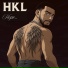 H.K.L