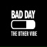 The Other Vibe