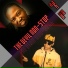 Mak ZeRing, Project Pat