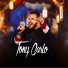 Tony Carlo