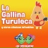 Las Tortuguitas