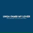 FONYO, MAENO RAMS feat. Bad Company 1836, MOREFZA