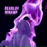 Deadluv