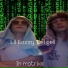 Lil Kozzy, Lel gell
