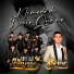 Sheke En Blanco, Banda 3 Rios