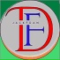 JackFDan