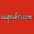 aaspeaker.com