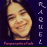 Raquel