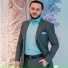 Чарим Озроков