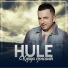 Hule
