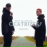 EliDez feat. kouth, M.Pink