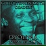 Chief Stephen Osita Osadebe