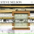 Steve Nelson