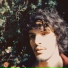 Caio Moraes