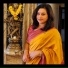 Srishma Kapil