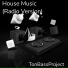 TonBassProject
