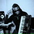 Killbeatz