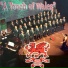 The Welsh Male Voice Choir of South Africa