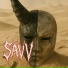 Savv