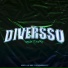 Anhell De Dios, KRISSDIORBEATZ