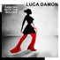 Luca Damon