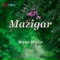 Nazir Wazir
