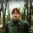 Matt Hansen
