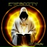 IP Deejay