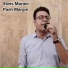 edris marani