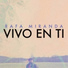 Rafa Miranda