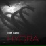 Tony Garble