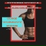Body Fitness Workout