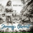 Jeremy Garrett