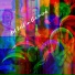 Miller .M.W feat. BoyBee, Munguambe o Poeta