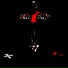 Sowfly