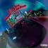 BCK Y LEAN