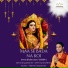 DIVYAM SHARAN