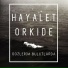 Hayalet Orkide