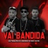 tau problematico, Bruninho no Beat, KN Mec