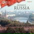 Volga Dance Ensemble & Choir