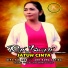 Rai Iswari