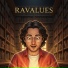 RAVALUES