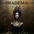 Diadema